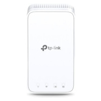 TP-Link RE330