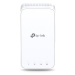 TP-Link RE330