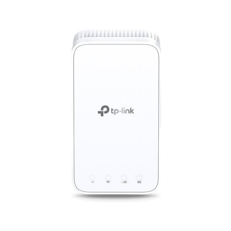 TP-Link RE330 TP LINK