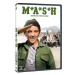 M.A.S.H. - seriál 1. sezóna (3DVD) - DVD