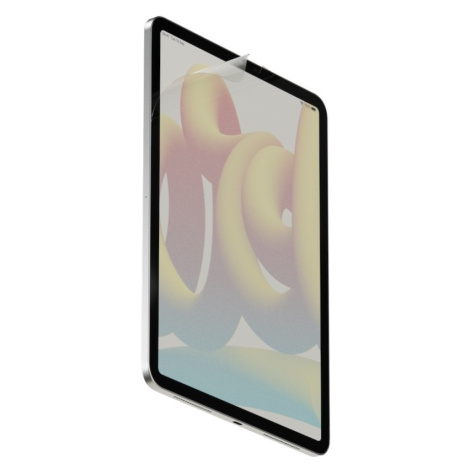 Paperlike Screen Protector 2.1 iPad Air 13 2024 PL2A-12-24