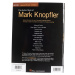 MS The Guitar Style Of Mark Knopfler: Guitar