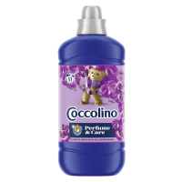 Coccolino aviváž Purple Orchid 1.27 l