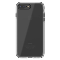 Kryt XQISIT PHANTOM XPLORE for iPhone 7/8 Plus clear (26508)