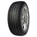 ROYAL BLACK 255/65 R 16 109H ROYAL_SPORT TL