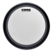 Evans BD16EMADUV UV EMAD Bass 16”