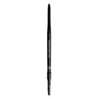 Sandstone Precision Brow Blond tužka na obočí 0,14 g