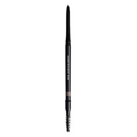 Sandstone Precision Brow Blond tužka na obočí 0,14 g