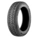 UNIROYAL 145/90 R 16 106M UST_17 TL