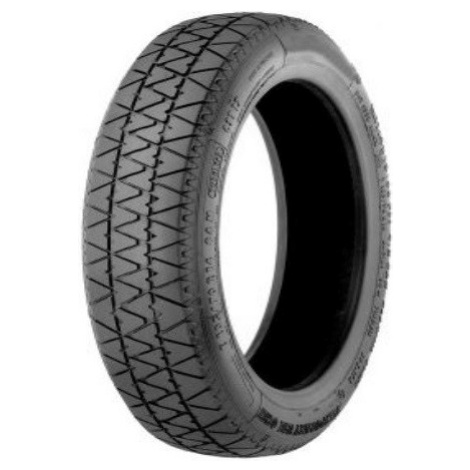 UNIROYAL 145/90 R 16 106M UST_17 TL