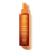 Institut Esthederm Sun Care Oil Extreme Sun opalovací olej 150 ml