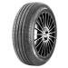 Pirelli Cinturato P7 All Season Run Flat ( 225/40 R19 93H XL *, runflat )