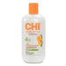 CHI CurlyCare Conditioner for Defined Curls - kondicionér pro kudrnaté/vlnité vlasy, 355 ml