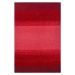 Červený koberec 60x90 cm Bila Masal – Hanse Home