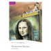 PER | Easystart: Marcel and the Mona Lisa Bk/MP3 Pack - Stephen Rabley