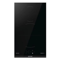 GORENJE GI3201BC