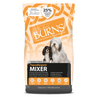 Burns Dog Adult & Senior Hypo-Allergenic Mix - 2 kg