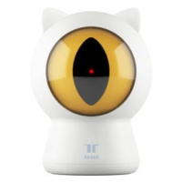 Laserové ukazovátko pro kočky Tesla Smart Laser Dot Cats
