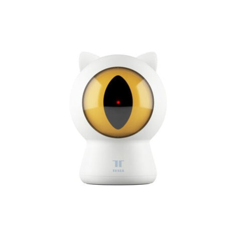 Laserové ukazovátko pro kočky Tesla Smart Laser Dot Cats