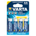 Varta LR6/4BP Longlife POWER (HIGH ENERGY)