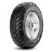 1x Letní Pneumatika 235/75R15 Tomket Mt 101Q