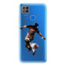 iSaprio Fotball 01 pro Xiaomi Redmi 9C