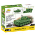 Cobi II WW Cromwell Mk. IV, 1:72