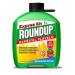 ROUNDUP Herbicid EXPRES 6h, 5l