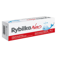 RYBILKA Neo dětská mast 100 ml