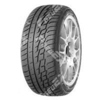 Matador 235/60R16 100H MP 92 SIBIR SNOW SUV TL M+S 3PMSF