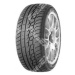 Matador 235/60R16 100H MP 92 SIBIR SNOW SUV TL M+S 3PMSF