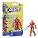 HASBRO - Figurka Avengers Iron Man 10cm