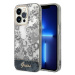 Guess Porcelain Collection pouzdro obal kryt pro iPhone 14 Pro