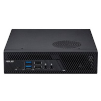 ASUS Mini PC PB63 (B3014MH)