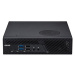 ASUS Mini PC PB63 (B3014MH)