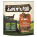 PURINA Adventuros s buvolem a prosem - 6 x 90 g