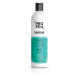 Revlon Pro You The Moisturizer Hydrating Shampoo - hydratační šampon s panthenolem šampon 350 ml