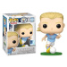 Funko Pop! Football: Manchester City - Erling Haaland 60