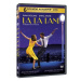 La La Land - DVD