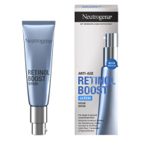 Neutrogena Retinol Boost sérum 30ml