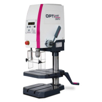 OPTIMUM Stolní vrtačka OPTIMUM® DX 17 V