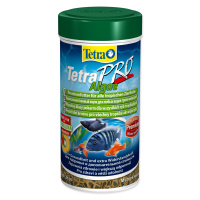 TETRA TetraPro Algae 250 ml