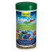 TETRA TetraPro Algae 250 ml