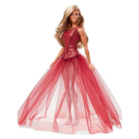 Mattel barbie® signature laverne cox, hcb99