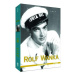 Kolekce Rolf Wanka (4DVD) - DVD