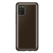 Samsung EF-QA026TBE Černá