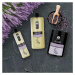 Sara Beauty Spa přírodní rostlinný masážní olej - Levandule Objem: 1000 ml