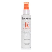 KÉRASTASE Nutritive Lotion Thermique Sublimatrice 150 ml