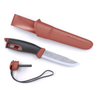 Morakniv Companion Spark - Red