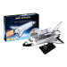 3D Puzzle REVELL 00251 - Space Shuttle Discovery